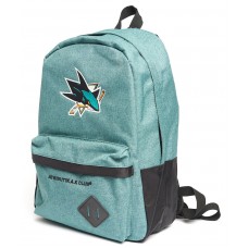 Рюкзак A&C SHARKS