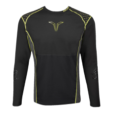 Термо - майка BAUER PREMIUM S17 SR