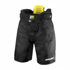 Трусы BAUER SUPREME 1S S17 JR