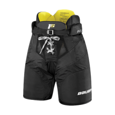 Трусы BAUER SUPREME 1S YTH