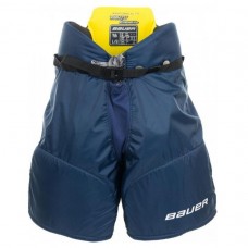 Трусы BAUER SUPREME S170 YTH
