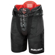 Трусы BAUER VAPOR 1X LITE SR