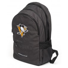 Рюкзак A&C PITTSBURGH 58141