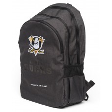 Рюкзак A&C ANAHEIM DUCKS 58146
