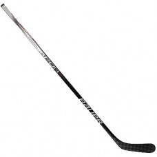 Клюшка BAUER VAPOR LEAGUE GRIP S21 SR