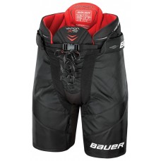 Трусы BAUER VAPOR X900 LITE JR