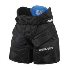 Трусы вратаря BAUER ELITE PRO INT