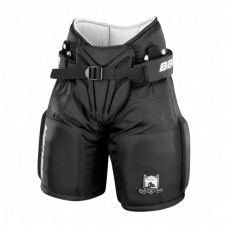 Трусы вратаря BAUER PRODIGY 3.0 YTH