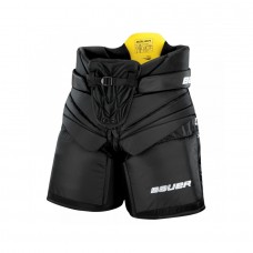Трусы вратаря BAUER SUPREME ONE.9 SR