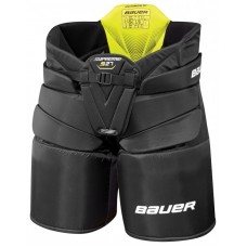 Трусы вратаря BAUER SUPREME S27 JR