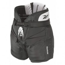 Трусы вратаря REEBOK 11K INT