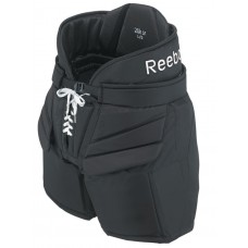 Трусы вратаря REEBOK 20K INT