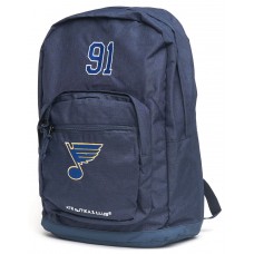 Рюкзак A&C SAINT LOUIS BLUES №91 58216
