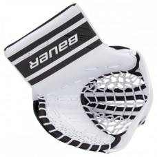Ловушка вратаря BAUER GSX PRODIGY S20 YTH